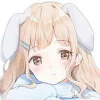 红桃视频网用户头像